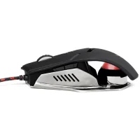 Игровая мышь Omega VARR OM-264 фото 3